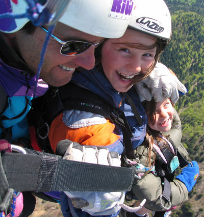 Home Page Image